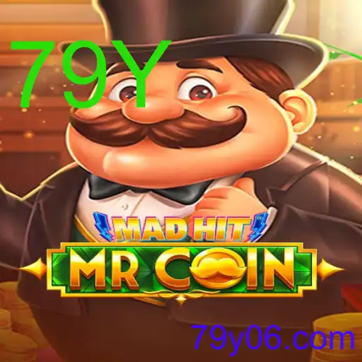 MadHitMrCoin