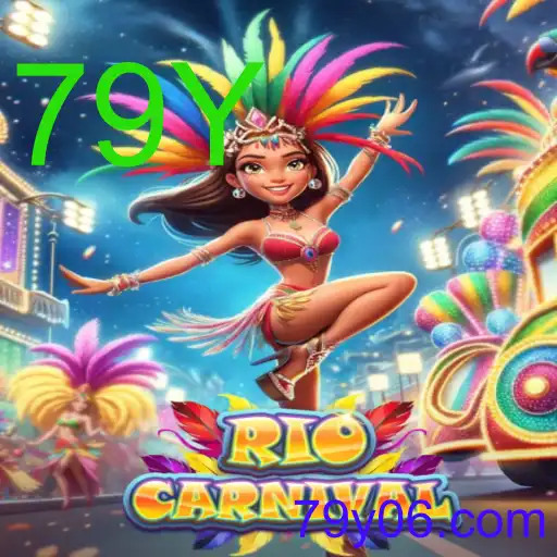 RioCarnival
