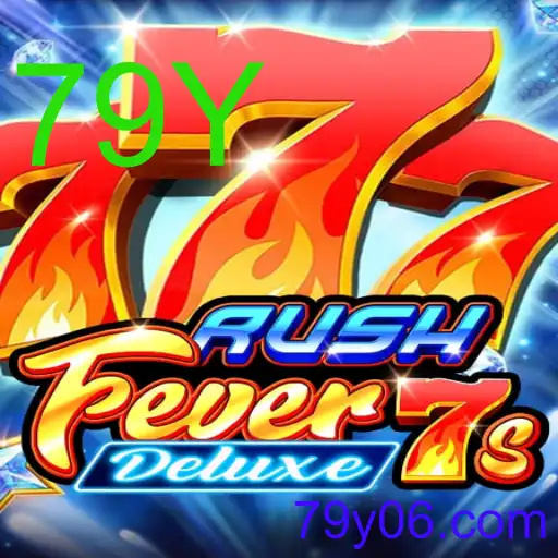 RushFever7sDeluxe