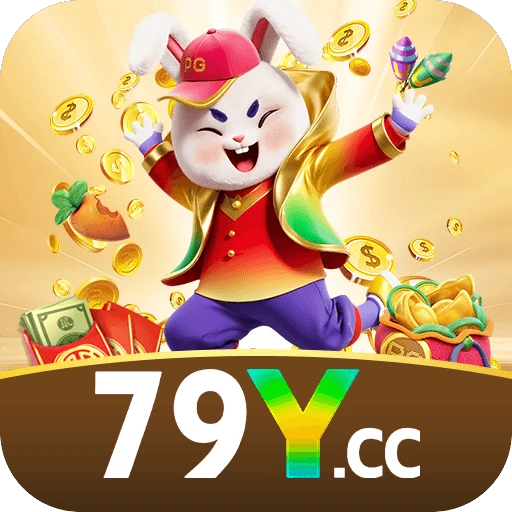 79Y Logo